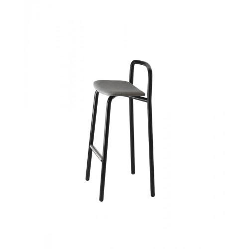 Scaun pentru bar Metalmobil, Hull 630m